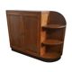 Buffet Art Deco