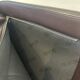 Fauteuil de Sede DS-49
