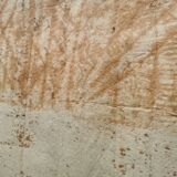 Kapa Tapa Polynesian