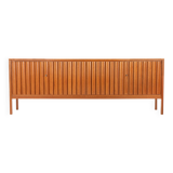 Vintage Sideboard by Leo Bub for Bub Wertmöbel, 1960s