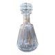 Baccarat crystal carafe