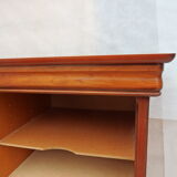 Curtain binder notary