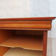 Curtain binder notary