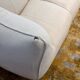 Vintage "Le Bambole" sofa by Mario Bellini for B&B Italy, 1970s