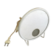 Former mirror