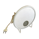 Ancien miroir