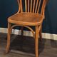 Fauteuil Luterma