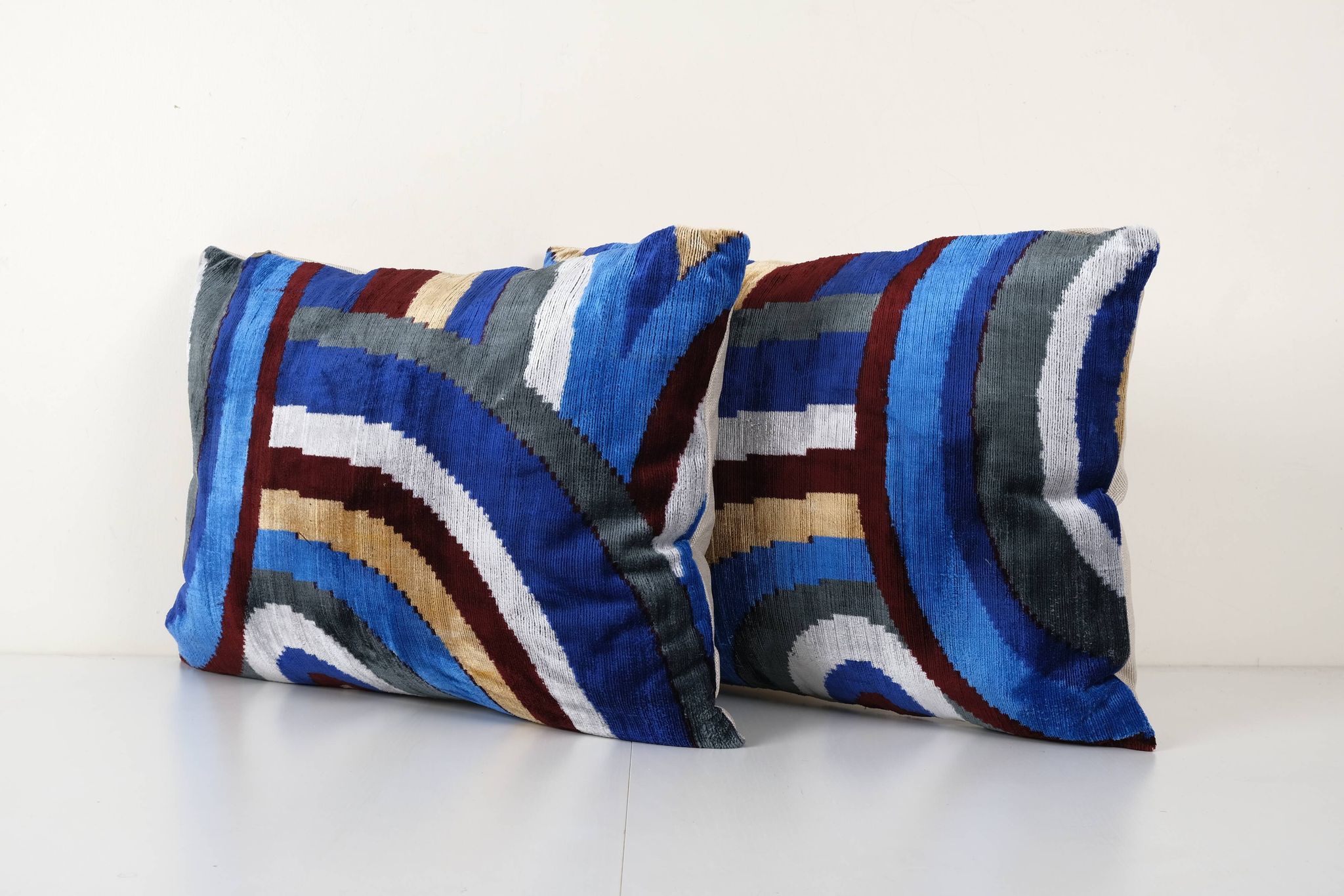 Cushions