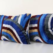 Cushions