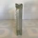 Ashtray catch-all Saint Gobain diamond points