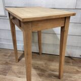 Small farm table
