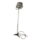 Vintage globe floor lamp by Frank Ligtelijn for Raak, Amsterdam 1960s