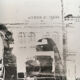 Original 90s photography, graphic design crowd childhood