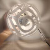 Murano Carlo Nelson table lamp