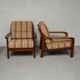Living room set 60