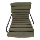Fauteuil NV gallery Alto