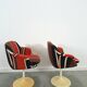Fauteuils design Erzeugnis Lusch