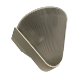 Wall lamp Sir, zerbertto, boccato gigante zambusi, 1980