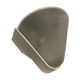 Wall lamp Sir, zerbertto, boccato gigante zambusi, 1980