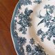 Servant 'Asiatic Pheasants' Enoch Wedgwood