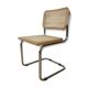 Chaise Cesca B32 par Marcel Breuer