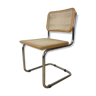 Cesca B32 chair by Marcel Breuer