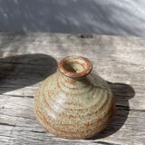 Ceramic teapot by Volkoff