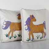 Cushion