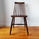 Scandinavian chair