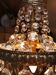 Lustre