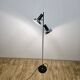 Dbgm floor lamp, 1960s/70s.