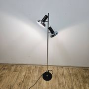 Dbgm floor lamp, 1960s/70s.