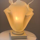 Soleillade lamp from the 80s