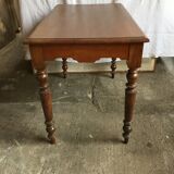 Table bureau