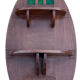 Etagere Secession Autriche