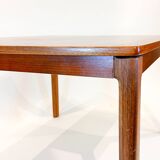 Table basse par albert tibro