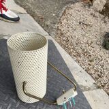 Sconce Pierre Guariche