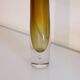 Swedish vase by Vicke Lindstrand for Kosta