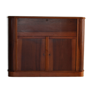 buffet art déco danois
