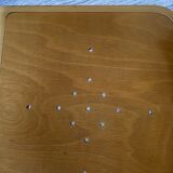 Chair B32 by Marcel Breuer