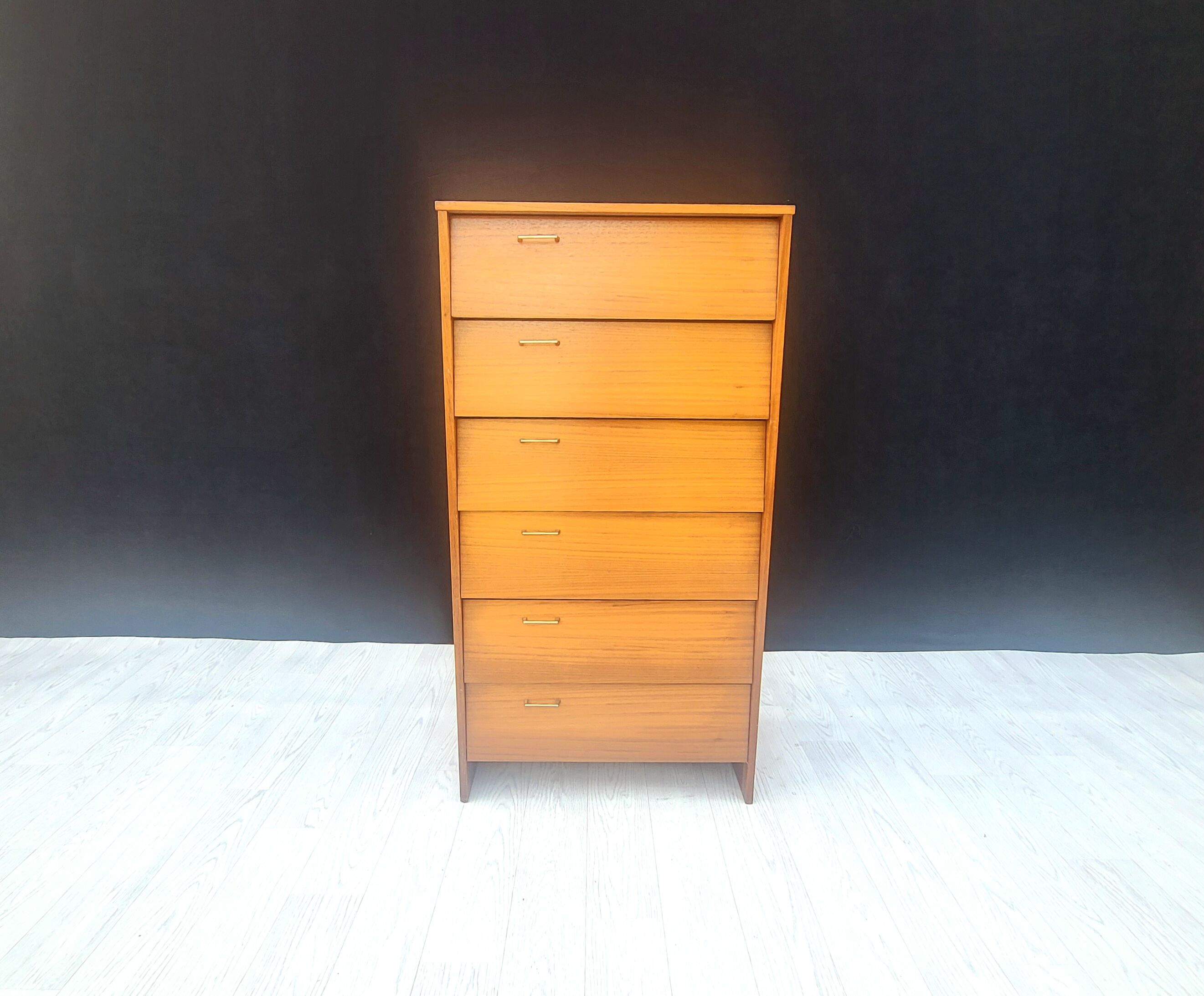 Shoes cabinet 6 levels
