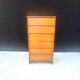 Shoes cabinet 6 levels