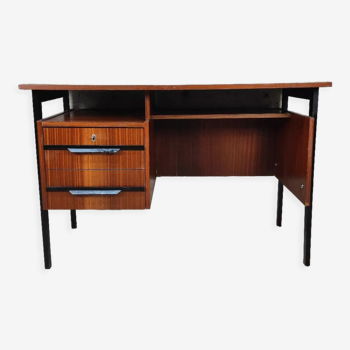 Bureau scandinave