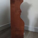 Spice furniture