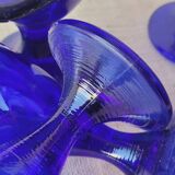 Dessert cups