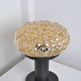 Lamp 1970