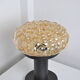 Lamp 1970