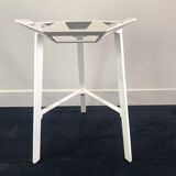 Stool one - magis