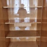 Cabinet NF Meuble 119 from 1970