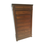 Writing desk
